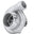 RAJAY / RAYJAY Turbo Aircraft (Piper, Mooney, Beechcraft, Cessna, Lake logo