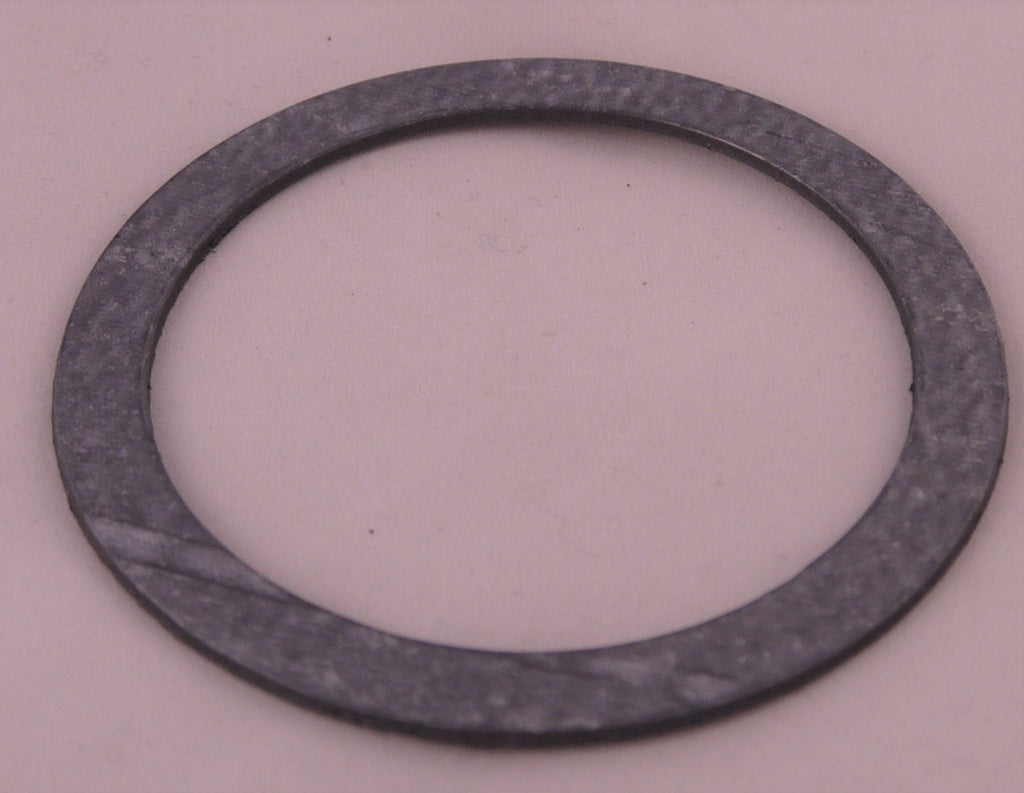GASKET, TURBO OUTLET – RAJAY Turbo Products