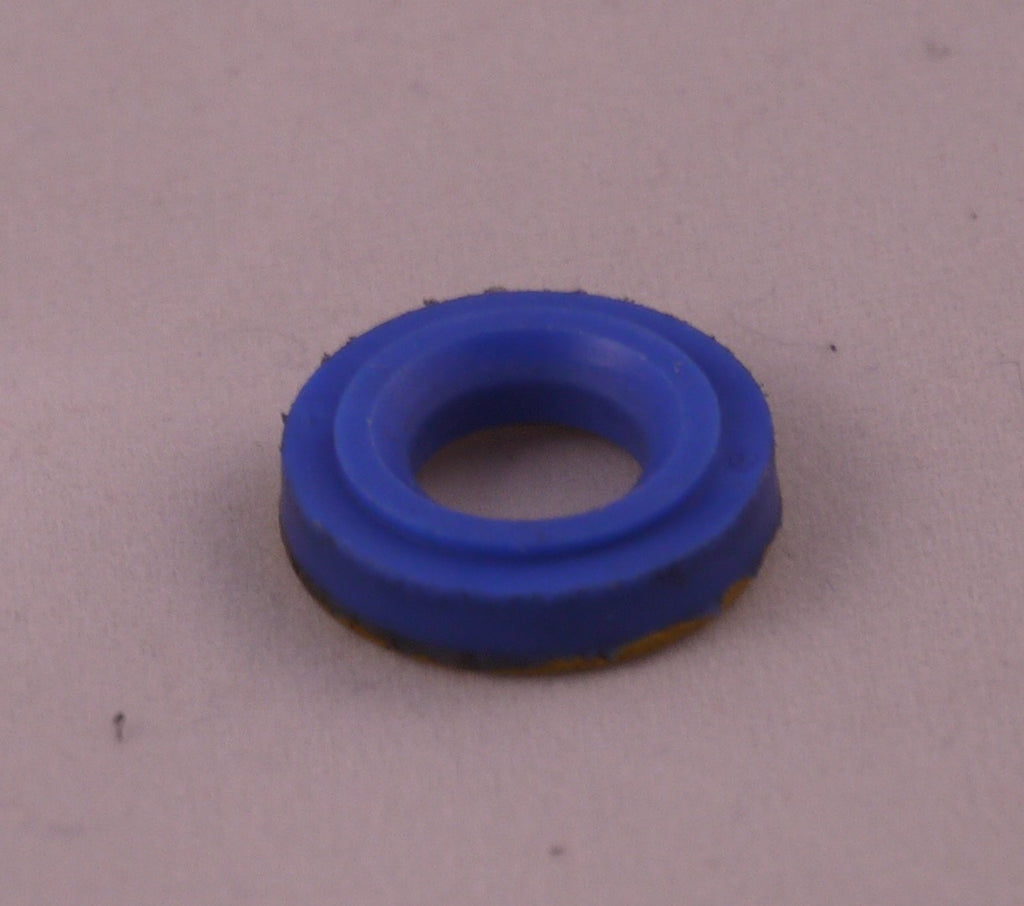 Products – Page 6 – RAJAY Turbo Products