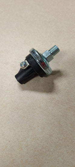 76062-24 Pressure Switch (non-pma)